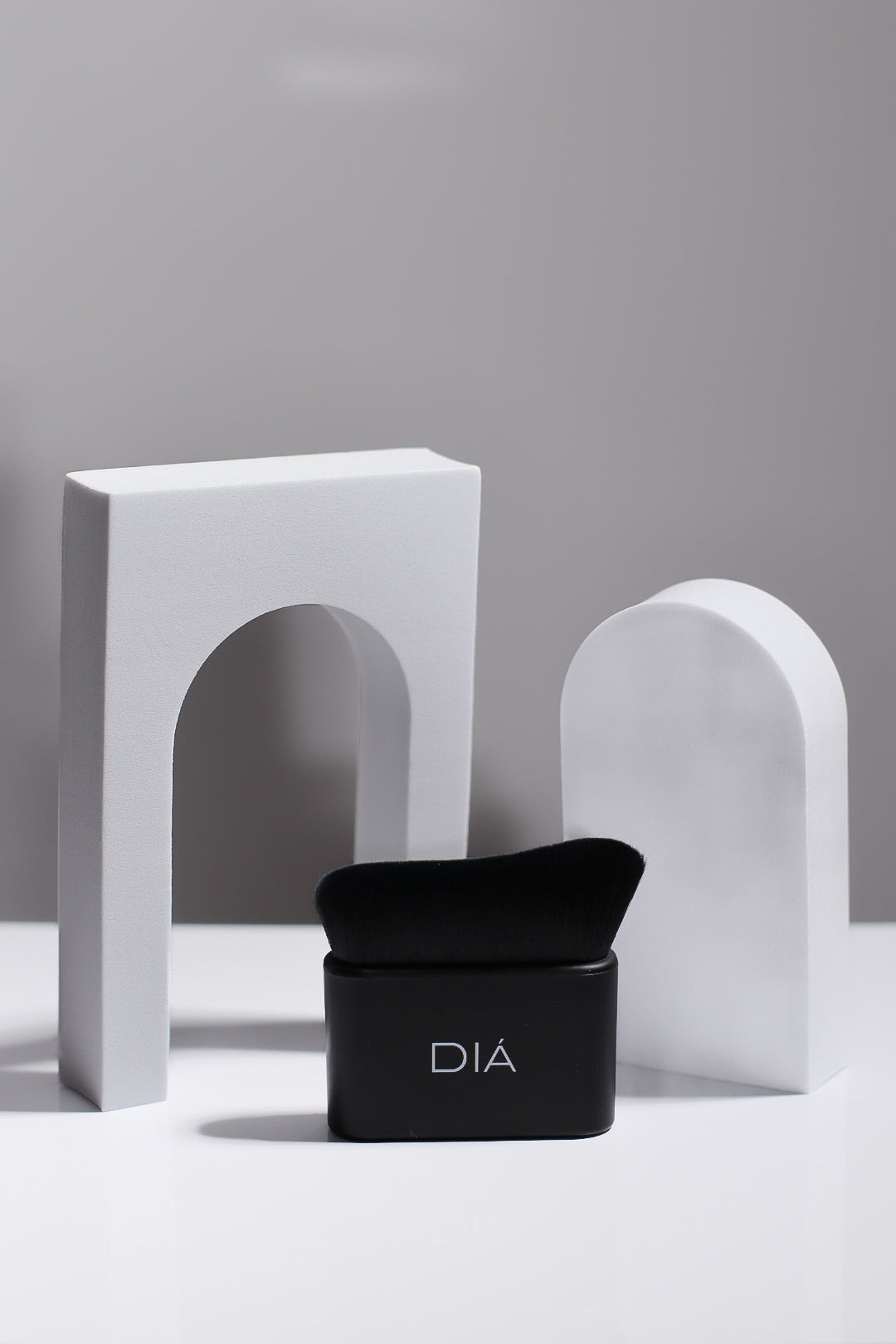 DIÁ Body Oil
